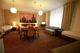 Room Room