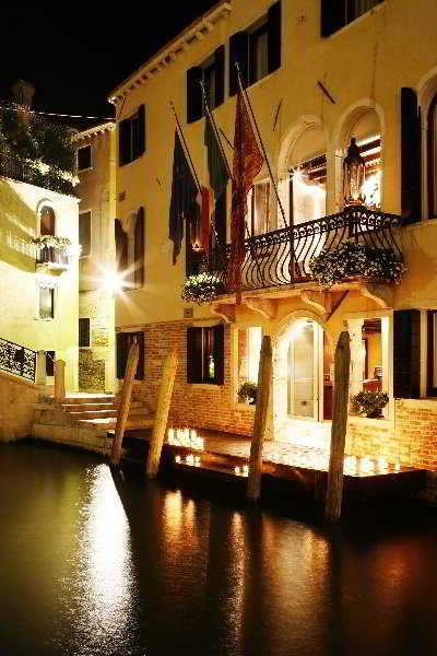 General view
 di Ca Maria Adele