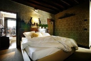 Room
 di Ca Maria Adele