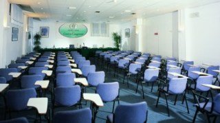 Conferences
 di Goya