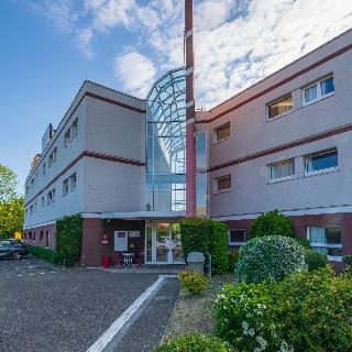 Hotel Cerise Auxerre, Auxerre
