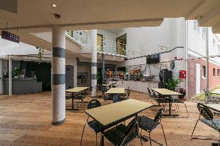 Hotel Cerise Auxerre, Auxerre
