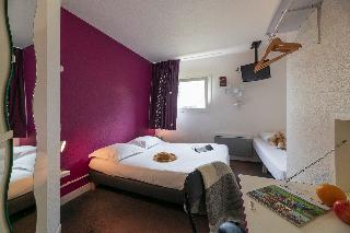 Hotel Cerise Auxerre, Auxerre