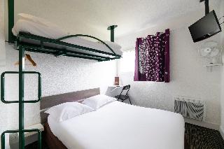 Hotel Cerise Auxerre, Auxerre
