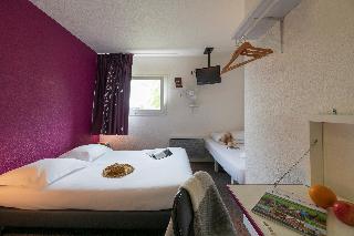 Hotel Cerise Auxerre, Auxerre