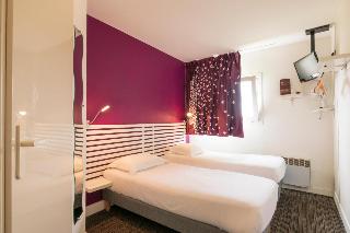 Hotel Cerise Auxerre, Auxerre