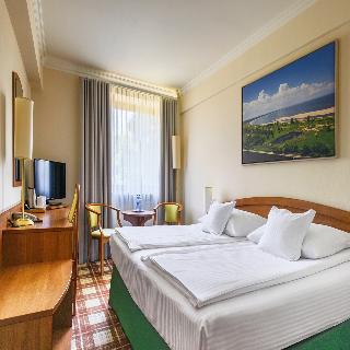 Room Room