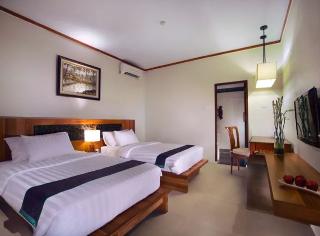 Room Room