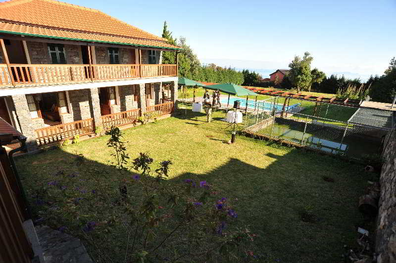General view
 di Casa D'Avó Beatriz