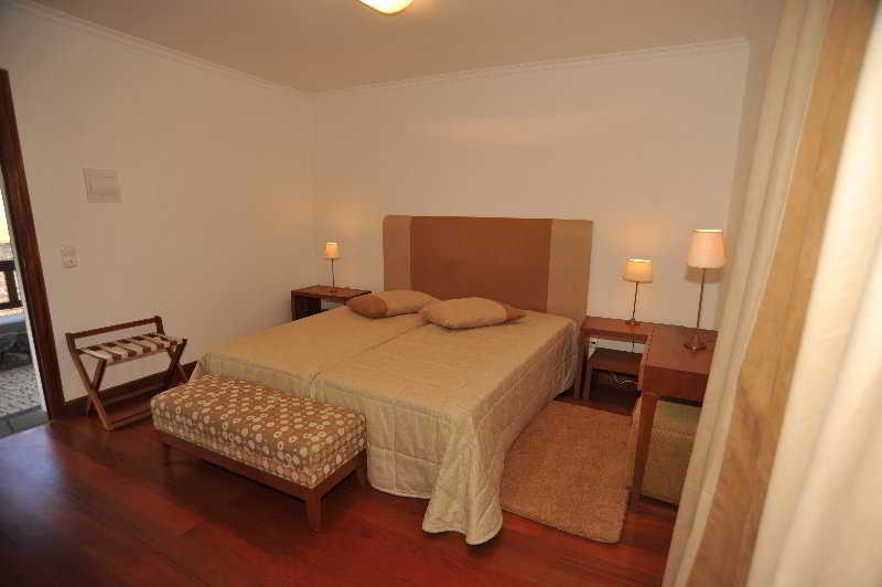 Room
 di Casa D'Avó Beatriz