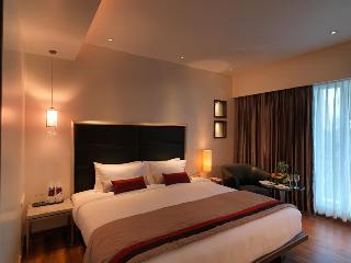 Room
 di Spree Shivai Hotel