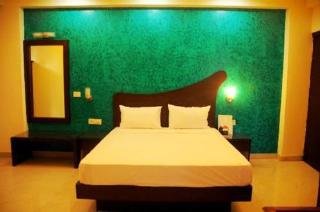 Room
 di Prince Palonia