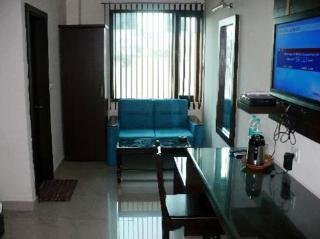 Room
 di Prince Palonia