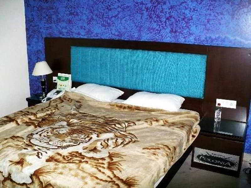 Room
 di Prince Palonia