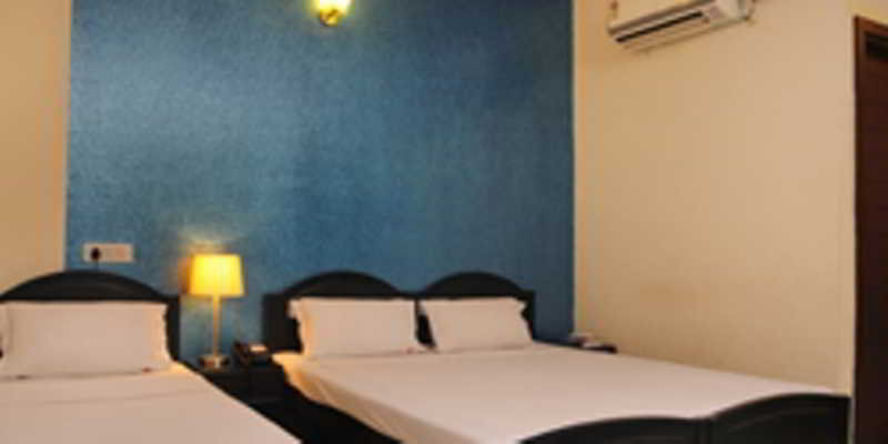 Room
 di Prince Palonia