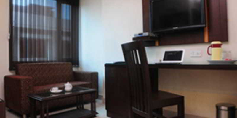 Room
 di Prince Palonia