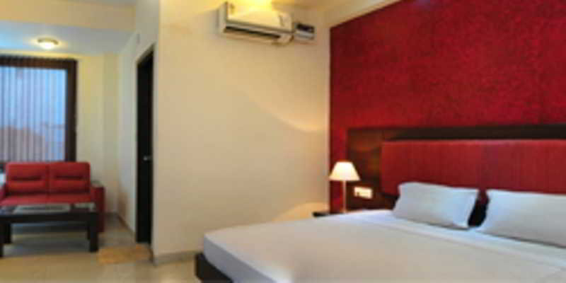 Room
 di Prince Palonia