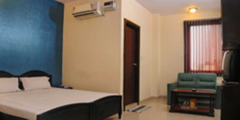 Room
 di Prince Palonia