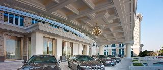 Sheraton Wujin Changzhou
