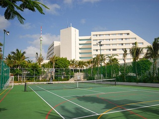 Grand Oasis Palm - All Inclusive photo 10