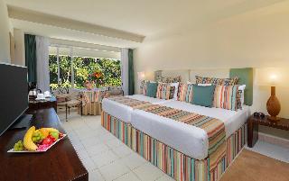 Room Room