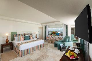 Grand Oasis Palm - All Inclusive