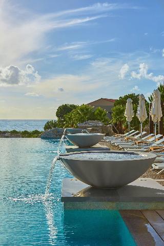 Pool
 di The Westin Costa Navarino Resort