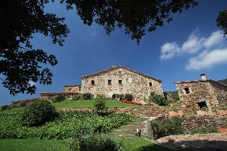 General view
 di Can Cuch