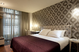 Room
 di Eurostars Ramblas
