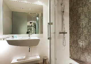 Room
 di Eurostars Ramblas