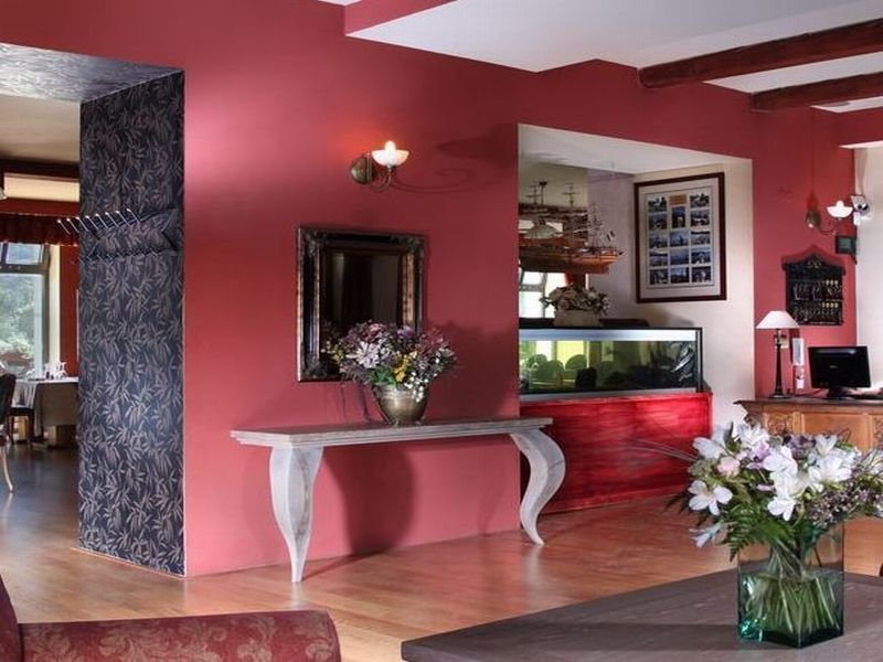 General view
 di Mlyn Karlstejn