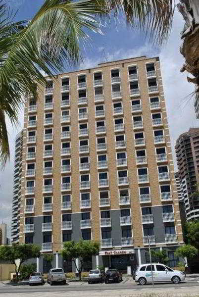 General view
 di RAH  Classic