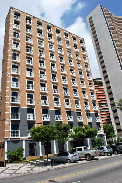 General view
 di RAH  Classic