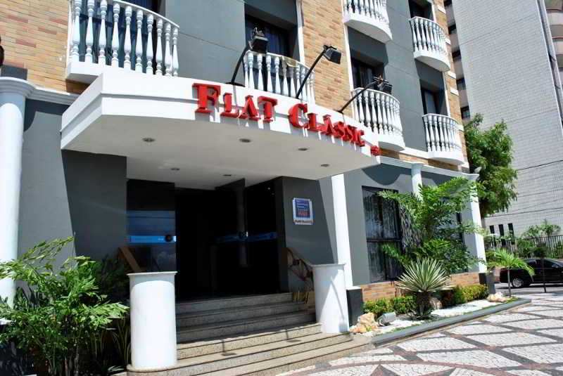 General view
 di RAH  Classic