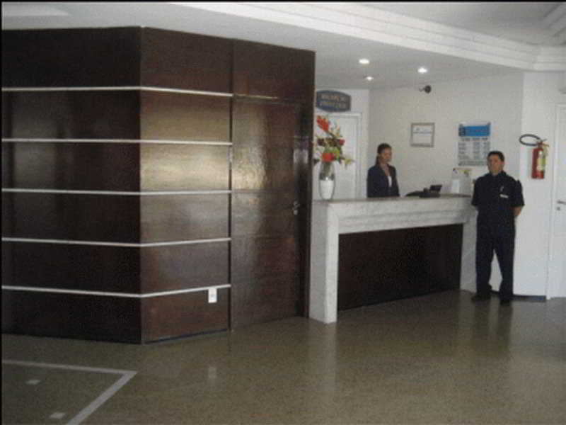 Lobby
 di RAH  Classic