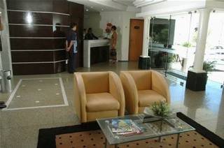 Lobby
 di RAH  Classic