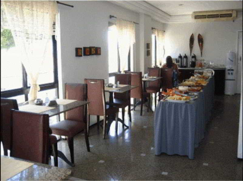 Restaurant
 di RAH  Classic