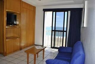 Room
 di RAH  Classic