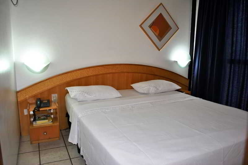 Room
 di RAH  Classic