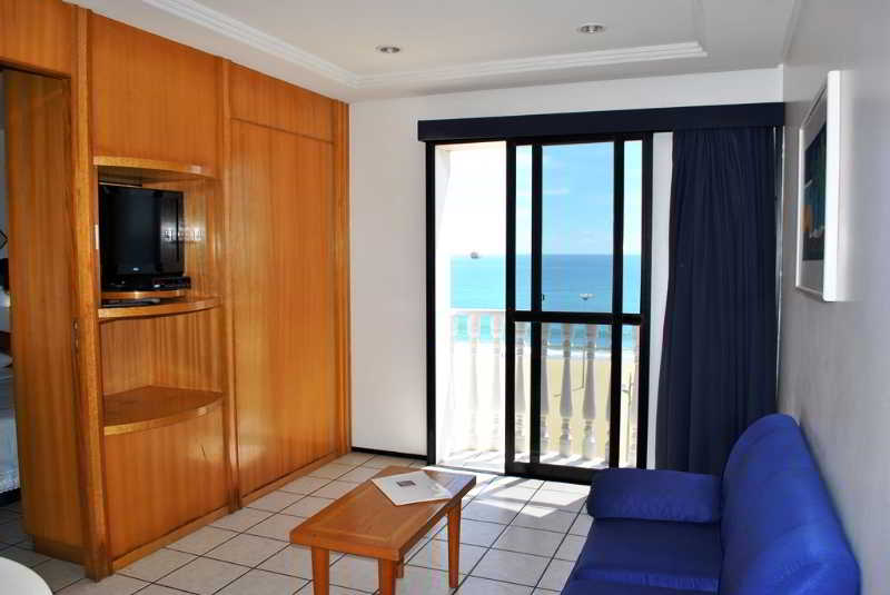 Room
 di RAH  Classic