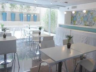 Restaurant thumbnail 19