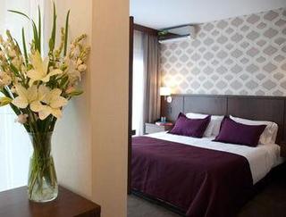 Room thumbnail 11