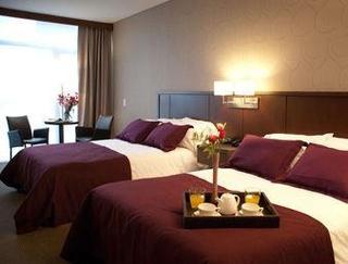Room thumbnail 13