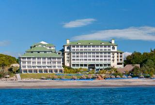 Gran Evenia Bijao - All Inclusive