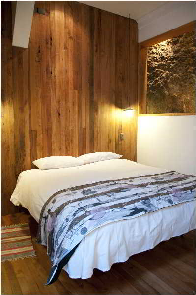 Room
 di Hotel Fauna