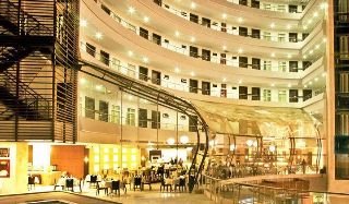 Restaurant
 di Spiwak Chipichape Cali