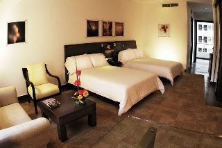 Room
 di Spiwak Chipichape Cali