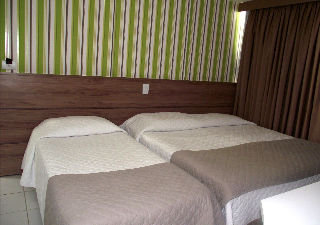 Room
 di Hotel Duble