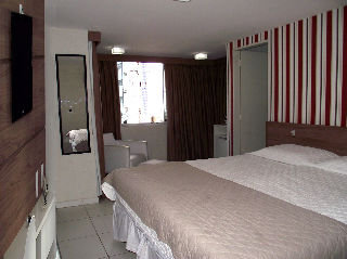 Room
 di Hotel Duble