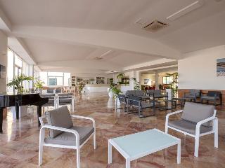 Delfino Beach Hotel CDS Hotels